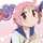 かりー子
