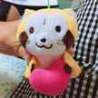 クック7ZAU6J☆