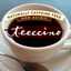 teeccino☆