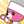 ビストロ☆コアックマ