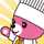 ビストロ☆コアックマ ビストロ☆コアックマ
