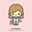 ryo＊mama