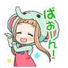 ♪♪♪eri♪♪♪