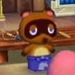 クックUG93TU☆