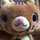 Nyaones Nyaones