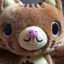 Nyaones