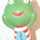 かぷり