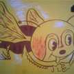 ＨａｐｐｙＢｅｅ