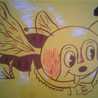 ＨａｐｐｙＢｅｅ