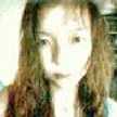 ひなぱんな