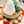 ぐでたまま34