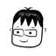 hokamura