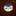 プロミエ プロミエ