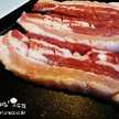 ihomemeat