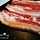 ihomemeat
