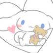 しなもん♫