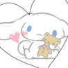 しなもん♫ しなもん♫