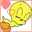 まゆこっ