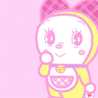 しげさや
