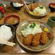 haraぺこsao