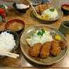 haraぺこsao