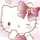 kitty・yumi kitty・yumi