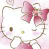 kitty・yumi