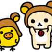yuyu☆★