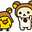 yuyu☆★