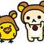 yuyu☆★