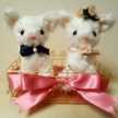 snow☆white