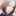 ちゃんらび ちゃんらび