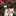 とあななりなまま