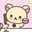 コリラックマ★★