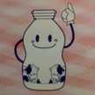 ぱすのすけ