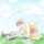 みのりのおと みのりのおと