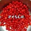 みんず170