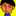 ok44164416 ok44164416