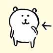 ✩ぱっそ✩