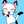 ネコmama