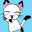 ネコmama