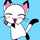 ネコmama