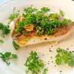 Fish☆Vege