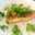 Fish☆Vege