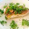 Fish☆Vege Fish☆Vege