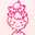 Too☆tikki
