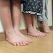まいこmaman
