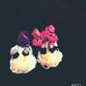 クックQTTH9U☆