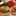 マイクック0402