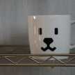 teapotおばさん